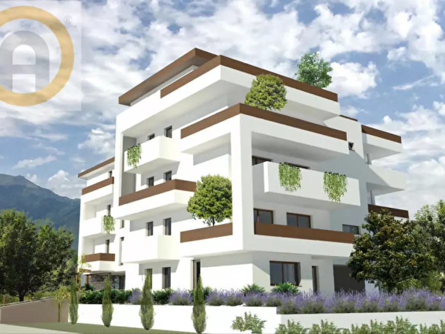 Immagine 3 di Terreno in vendita  in VIALE VENEZIA a Bassano Del Grappa