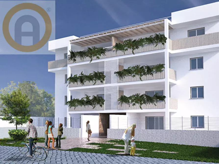 Immagine 4 di Terreno in vendita  in VIALE VENEZIA a Bassano Del Grappa