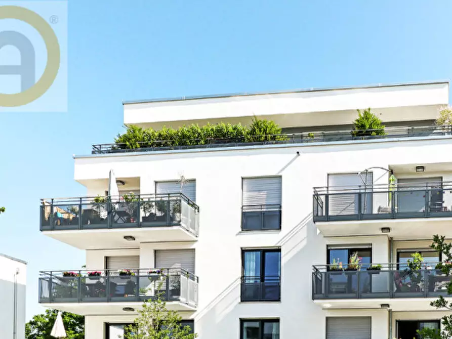 Immagine 6 di Terreno in vendita  in VIALE VENEZIA a Bassano Del Grappa