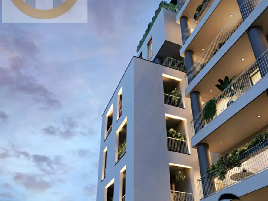 Immagine 7 di Terreno in vendita  in VIALE VENEZIA a Bassano Del Grappa