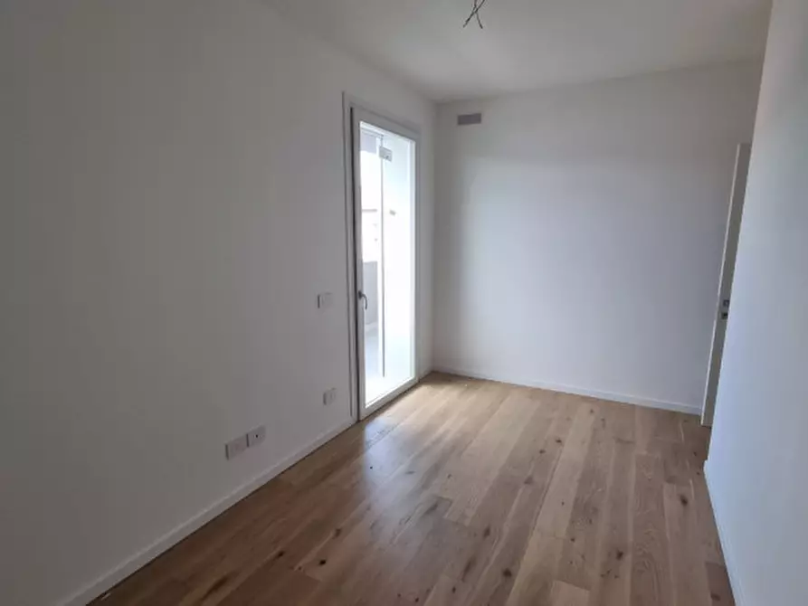 Immagine 4 di Appartamento in vendita  in Via Euganea Bresseo a Teolo