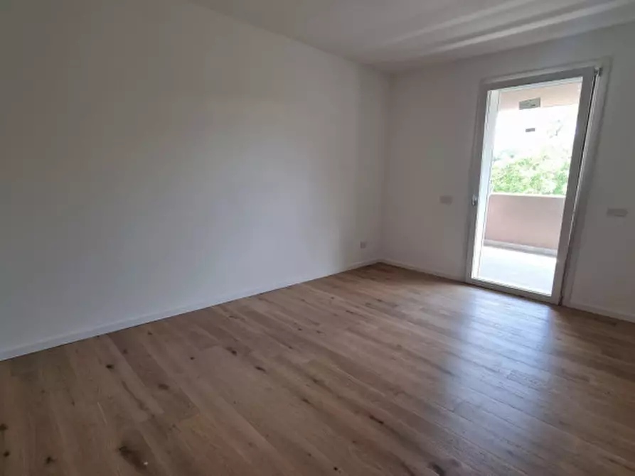 Immagine 9 di Appartamento in vendita  in Via Euganea Bresseo a Teolo
