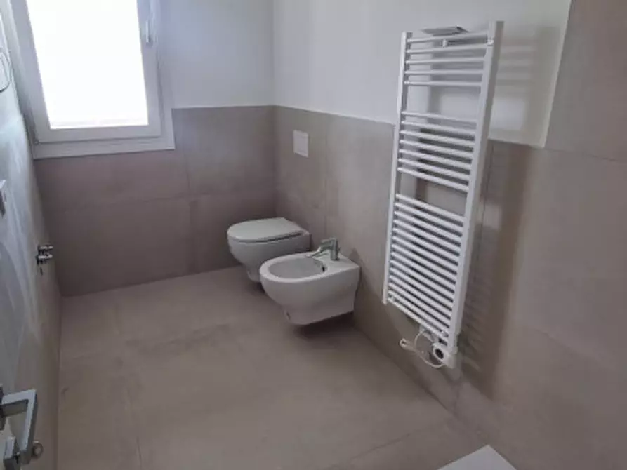 Immagine 5 di Appartamento in vendita  in Via Euganea Bresseo a Teolo