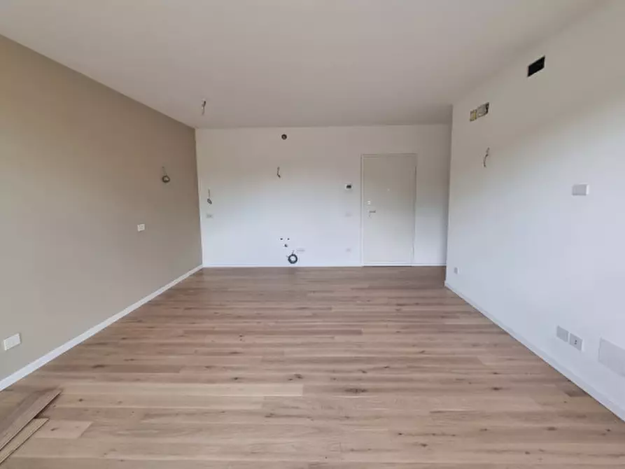 Immagine 6 di Appartamento in vendita  in Via Euganea Bresseo a Teolo