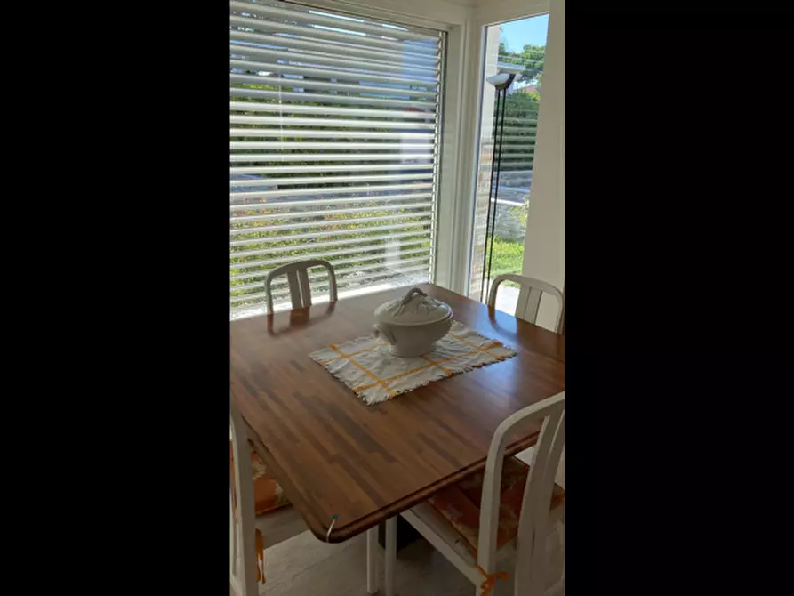 Immagine 5 di Casa indipendente in vendita  a Rosolina