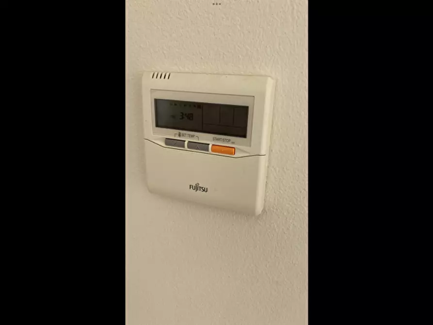 Immagine 7 di Casa indipendente in vendita  a Rosolina