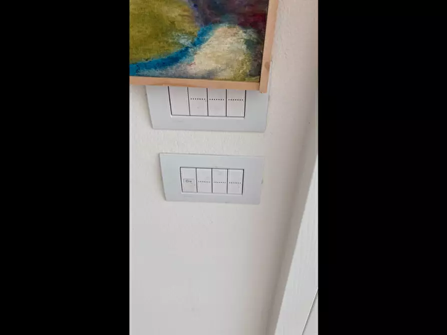 Immagine 10 di Casa indipendente in vendita  a Rosolina