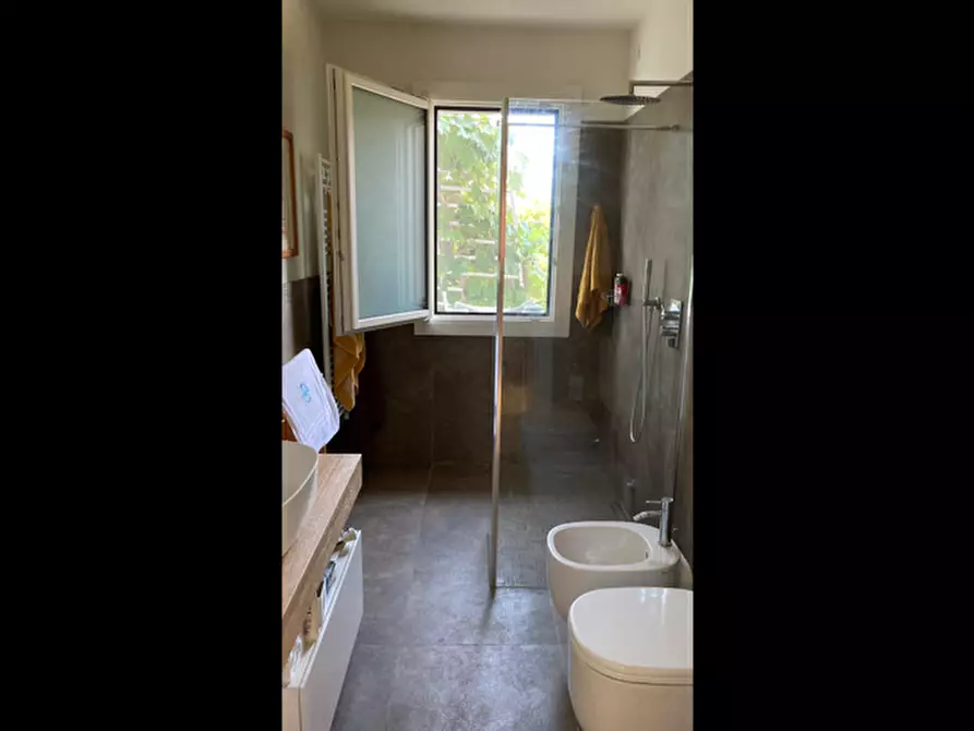 Immagine 11 di Casa indipendente in vendita  a Rosolina