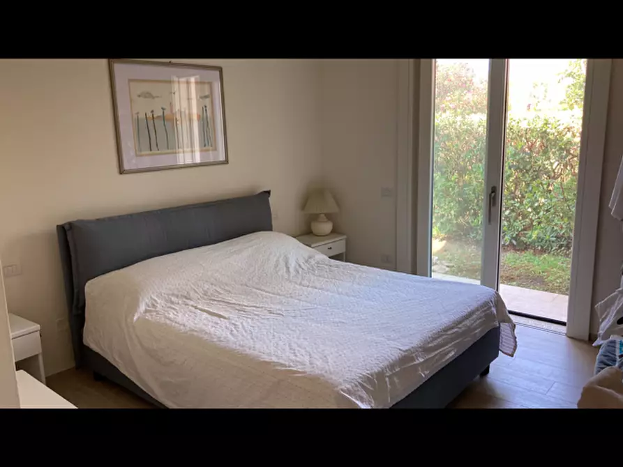 Immagine 12 di Casa indipendente in vendita  a Rosolina