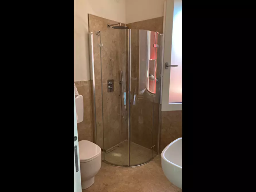 Immagine 13 di Casa indipendente in vendita  a Rosolina