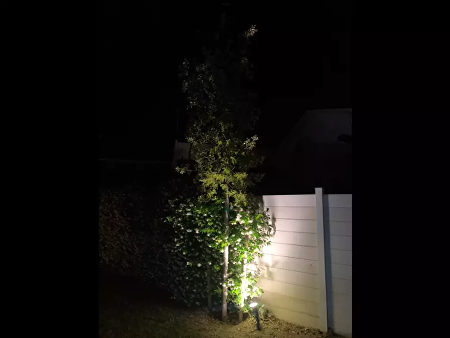 Immagine 14 di Casa indipendente in vendita  a Rosolina