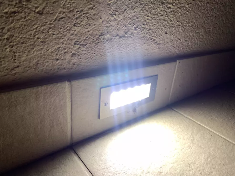 Immagine 15 di Casa indipendente in vendita  a Rosolina