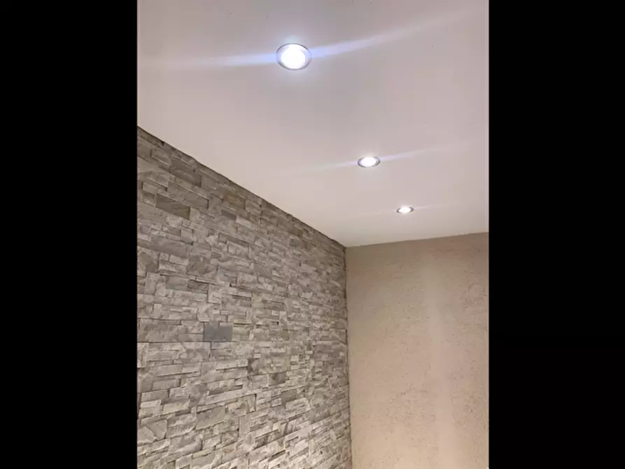 Immagine 17 di Casa indipendente in vendita  a Rosolina