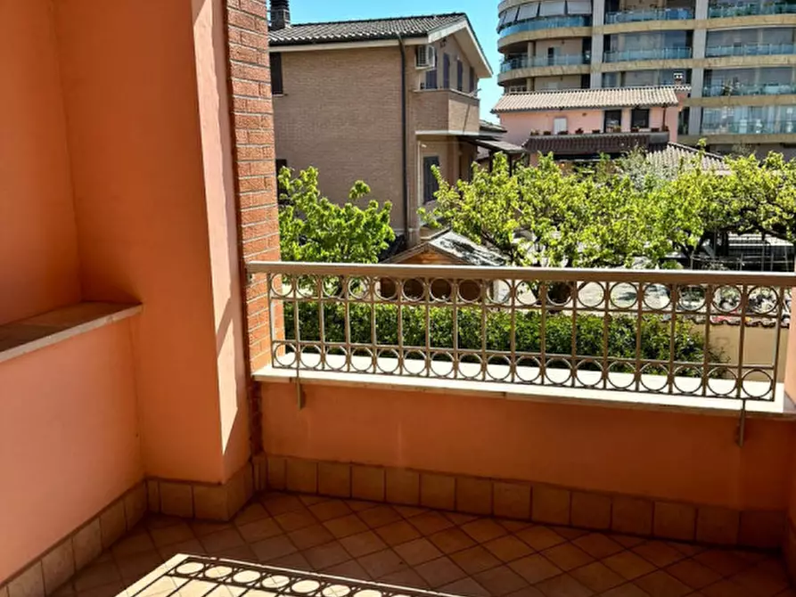Immagine 7 di Appartamento in affitto  in VIA VICO CONSORTI a Roma
