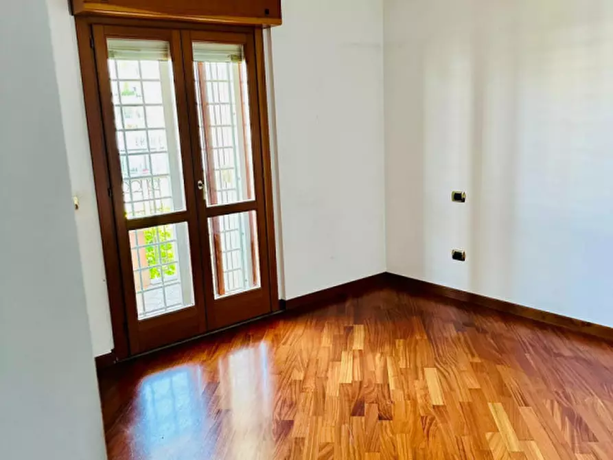 Immagine 15 di Appartamento in affitto  in VIA VICO CONSORTI a Roma