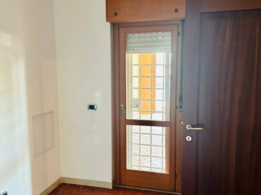 Immagine 17 di Appartamento in affitto  in VIA VICO CONSORTI a Roma