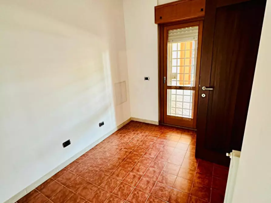 Immagine 18 di Appartamento in affitto  in VIA VICO CONSORTI a Roma
