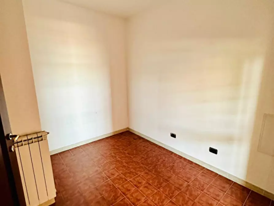 Immagine 19 di Appartamento in affitto  in VIA VICO CONSORTI a Roma