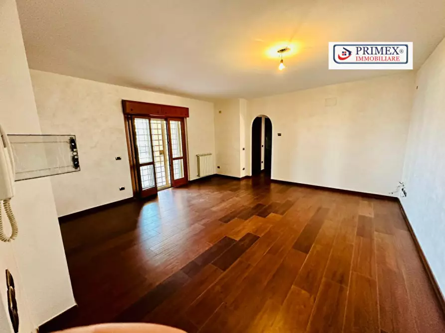 Immagine 21 di Appartamento in affitto  in VIA VICO CONSORTI a Roma