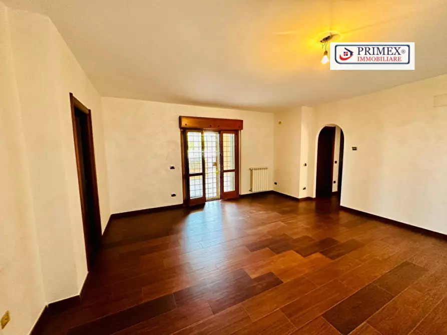 Immagine 22 di Appartamento in affitto  in VIA VICO CONSORTI a Roma