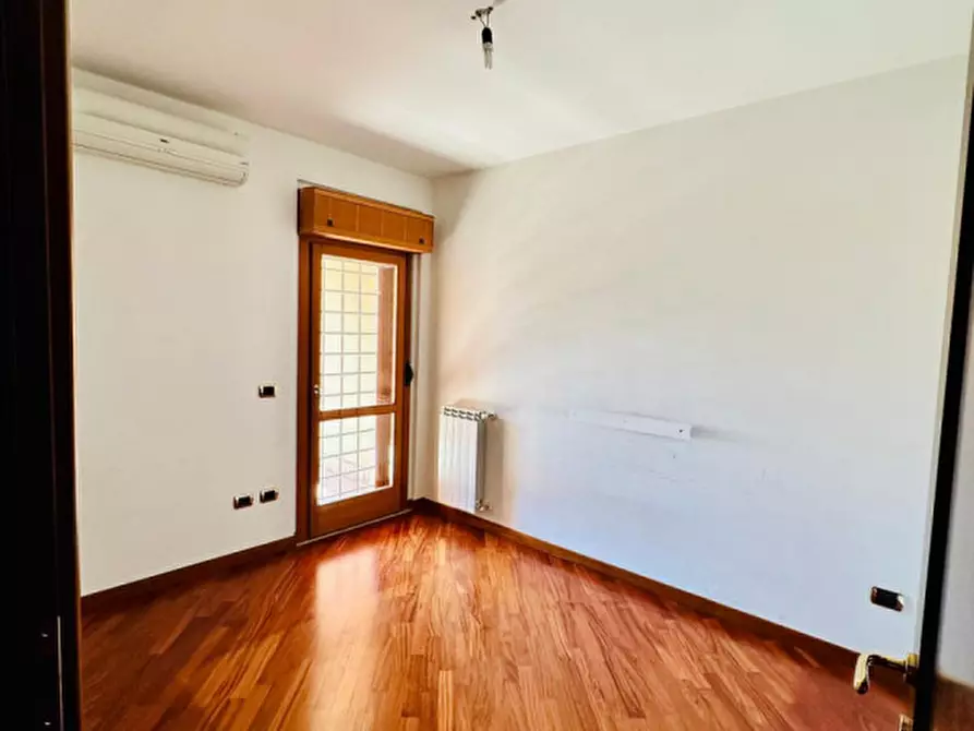 Immagine 23 di Appartamento in affitto  in VIA VICO CONSORTI a Roma