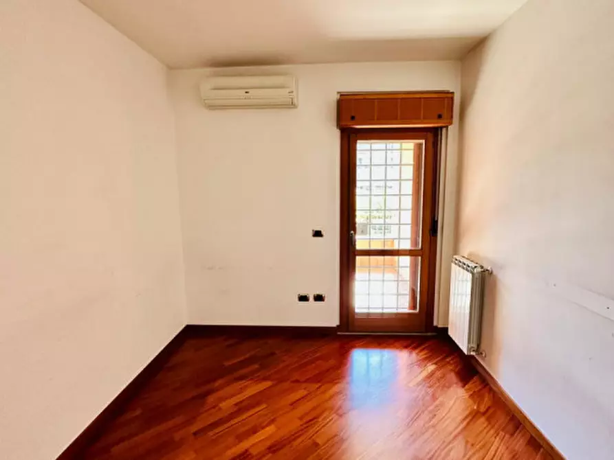 Immagine 24 di Appartamento in affitto  in VIA VICO CONSORTI a Roma