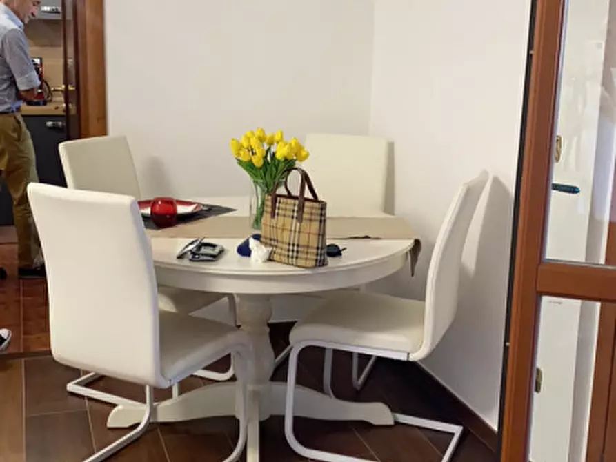 Immagine 28 di Appartamento in affitto  in VIA VICO CONSORTI a Roma