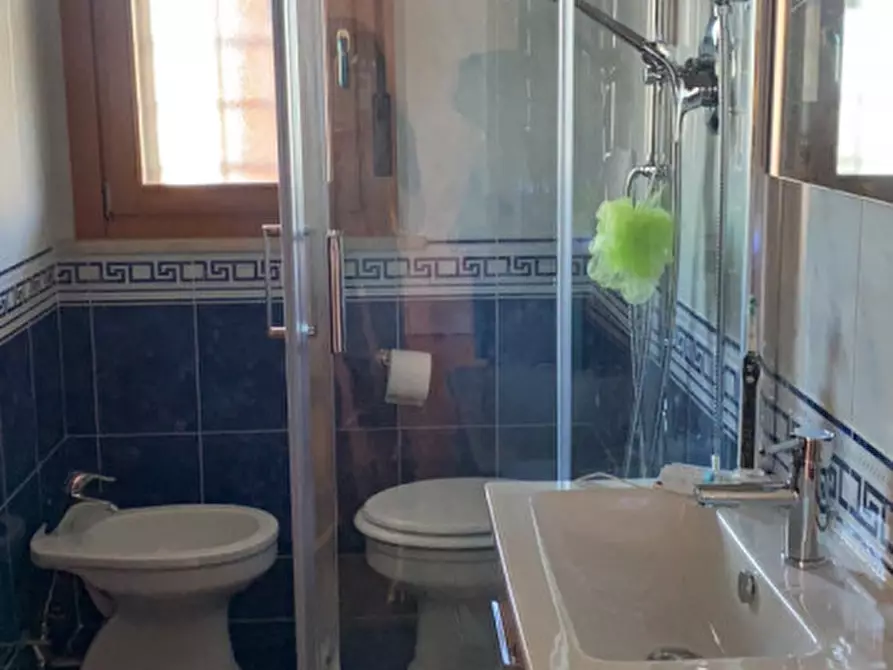 Immagine 29 di Appartamento in affitto  in VIA VICO CONSORTI a Roma