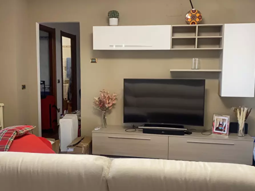 Immagine 30 di Appartamento in affitto  in VIA VICO CONSORTI a Roma