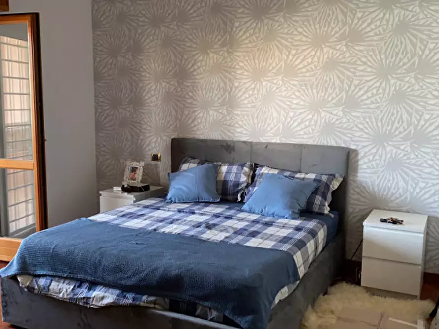 Immagine 31 di Appartamento in affitto  in VIA VICO CONSORTI a Roma