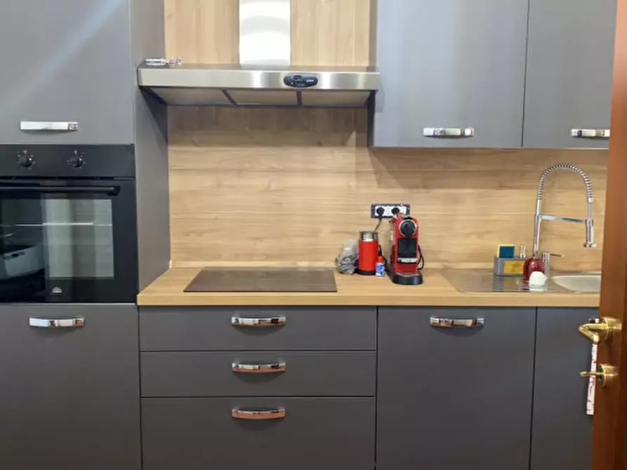 Immagine 32 di Appartamento in affitto  in VIA VICO CONSORTI a Roma