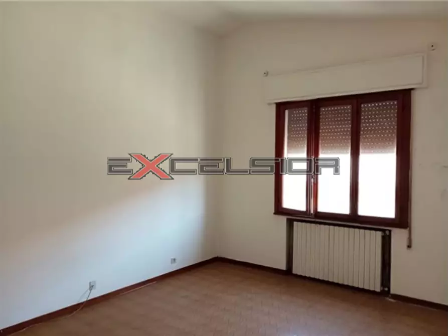 Immagine 1 di Appartamento in vendita  in Via G. Matteotti n.20 - bis Cavarzere (VE) a Cavarzere