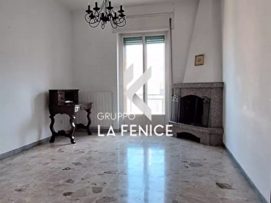 Immagine 15 di Appartamento in vendita  in via Martina Franca a Locorotondo