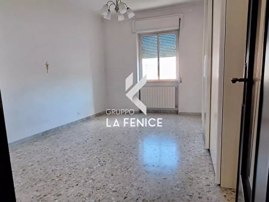 Immagine 18 di Appartamento in vendita  in via Martina Franca a Locorotondo