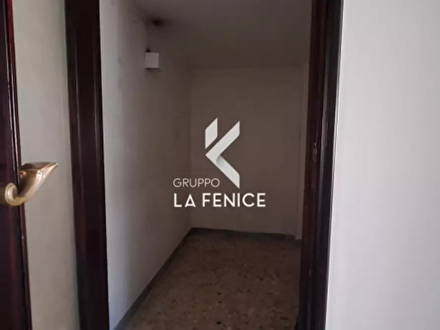 Immagine 20 di Appartamento in vendita  in via Martina Franca a Locorotondo