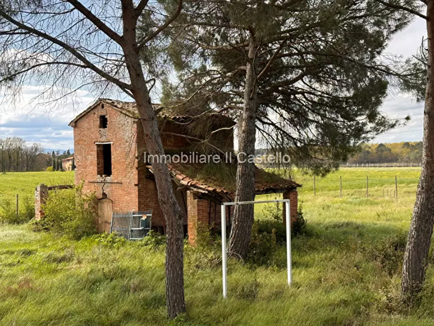 Immagine 20 di Rustico / casale in vendita  a Castiglione Del Lago