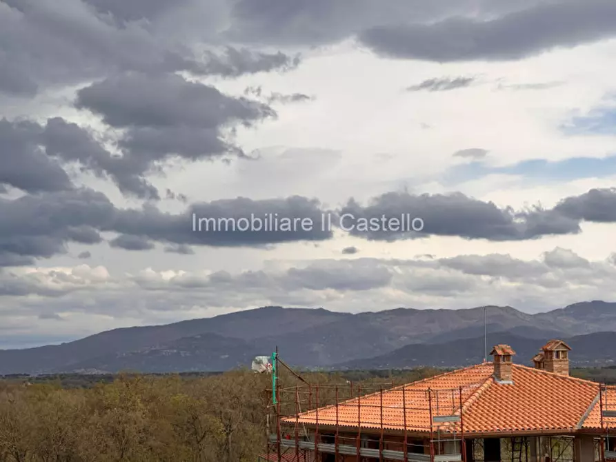 Immagine 24 di Rustico / casale in vendita  a Castiglione Del Lago