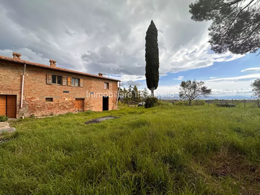 Immagine 32 di Rustico / casale in vendita  a Castiglione Del Lago