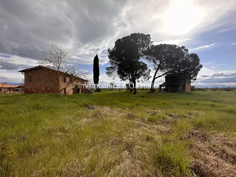 Immagine 36 di Rustico / casale in vendita  a Castiglione Del Lago