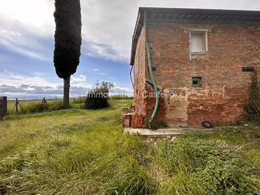 Immagine 40 di Rustico / casale in vendita  a Castiglione Del Lago