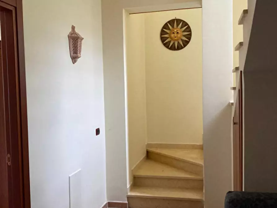 Immagine 8 di Villa in vendita  in CONTRADA SANTO STEFANO a Itri