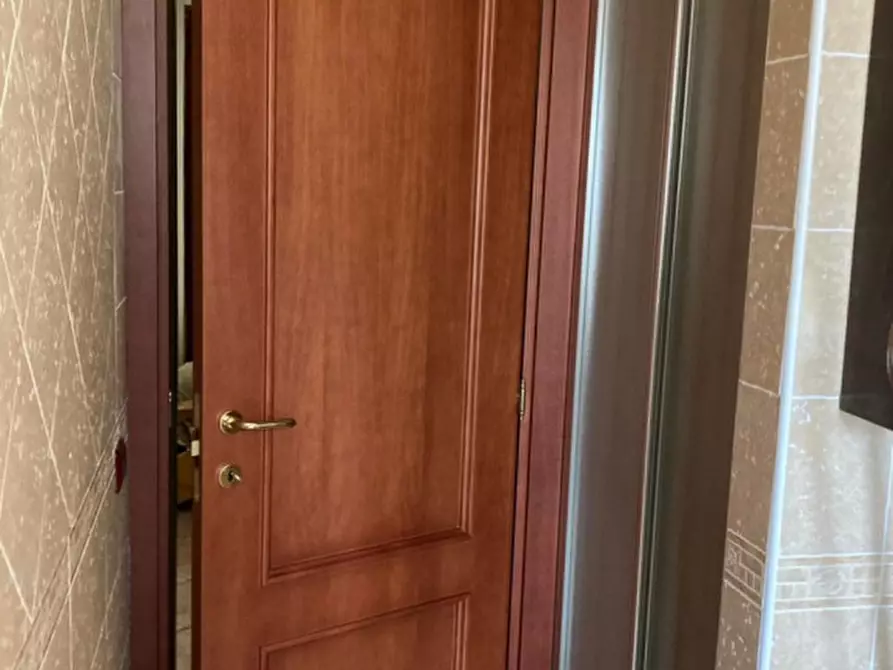 Immagine 9 di Villa in vendita  in CONTRADA SANTO STEFANO a Itri