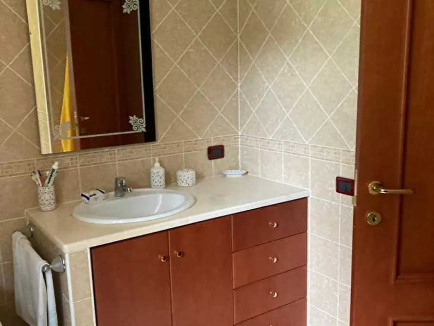 Immagine 12 di Villa in vendita  in CONTRADA SANTO STEFANO a Itri