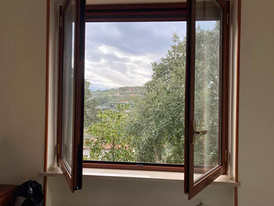 Immagine 14 di Villa in vendita  in CONTRADA SANTO STEFANO a Itri