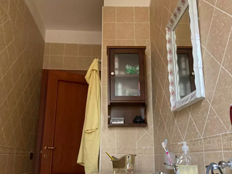 Immagine 15 di Villa in vendita  in CONTRADA SANTO STEFANO a Itri