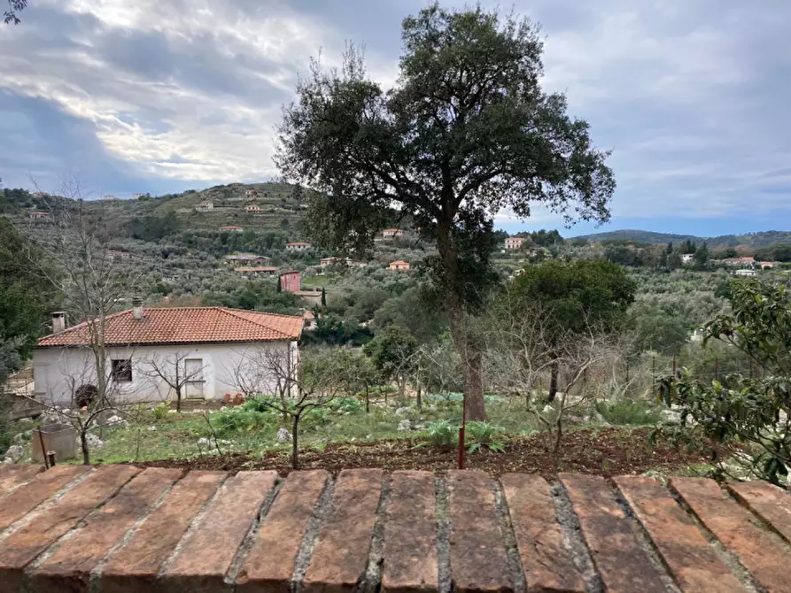 Immagine 18 di Villa in vendita  in CONTRADA SANTO STEFANO a Itri