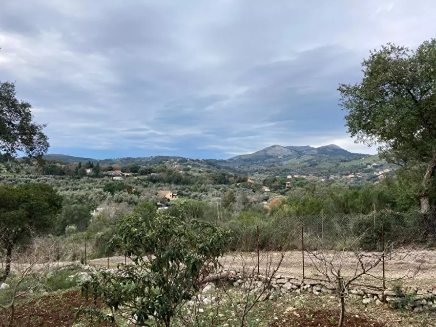 Immagine 24 di Villa in vendita  in CONTRADA SANTO STEFANO a Itri