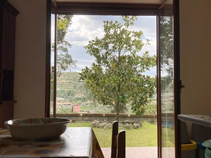 Immagine 27 di Villa in vendita  in CONTRADA SANTO STEFANO a Itri