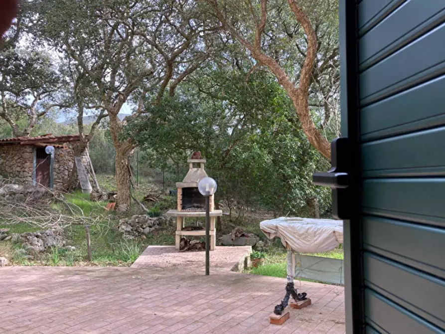 Immagine 28 di Villa in vendita  in CONTRADA SANTO STEFANO a Itri