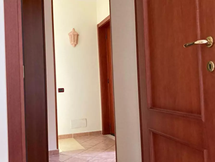 Immagine 29 di Villa in vendita  in CONTRADA SANTO STEFANO a Itri